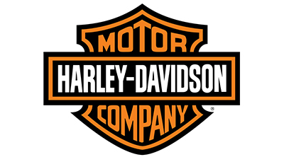 Harley Davidson